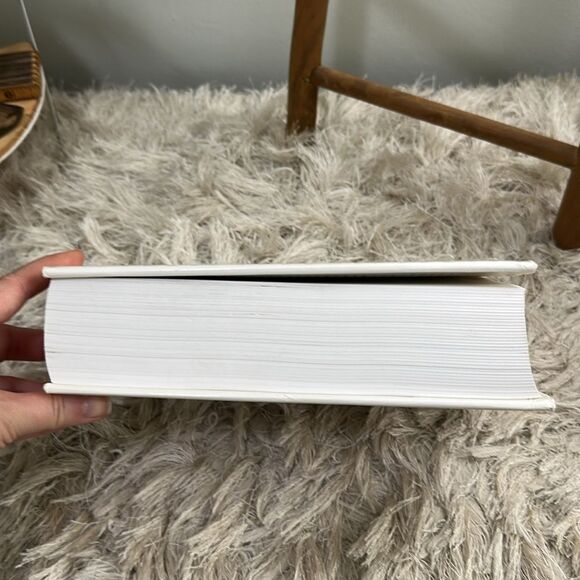 The All New All Purpose Joy of Cooking by E. Becker, M.R. Becker & I. Rombauer - Picture 16 of 17